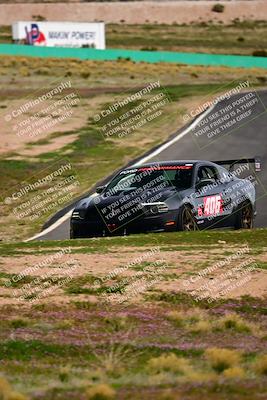 media/Feb-25-2024-Speed Ventures (Sun) [[b9a2a97a4d]]/Mustang Drivers Club/Session 3 (Turn 2)/